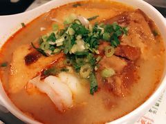 -翠华餐厅(湾仔店)