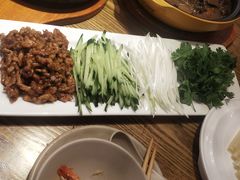 -万达广场(临港店)