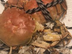 -新发展亚太JW万豪酒店·福苑咖啡厅