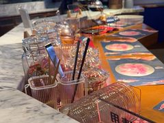 -坛宗剁椒鱼头(河西王府井店)