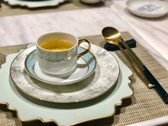 -闻见中国海南菜(K11店)