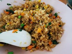 -禾气食店