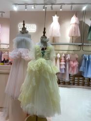 点击看大图 -PureShare蓬纱馆(KKTIME店)