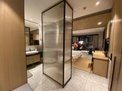 -禧月荟S月子中心(侨城店)