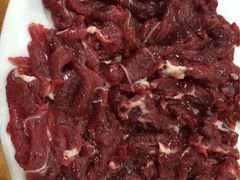iphone_upload_pic-原野牛肉岛