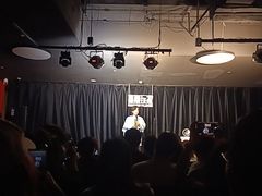 -上海K11购物艺术中心