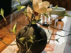 -见康道莱•足浴按摩•艾灸•SPA(友谊店)