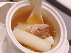-浦江二号·独栋江景餐厅(滨江大道店)