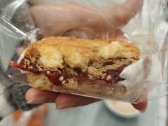 -百年义利(黄寺大街店)