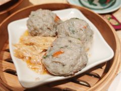 -点都德(长泰广场店)