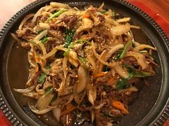 -恩你小木屋米酒店(安盛店)