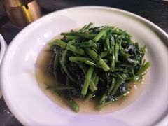 -爱啤精酿·民谣酒馆(滨江店)