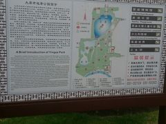 android_upload_pic-迎泽公园