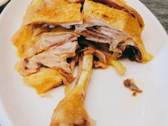 -侬佳蒸菜馆(听潮店)