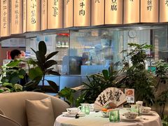-桂满陇(虹桥天地店)