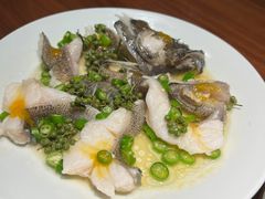 -CHIC1699远洋私厨