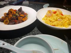 -小城故事·地道宁波味(月湖盛园店)