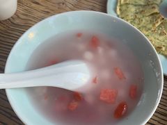-听香·678茶铺(猛追湾店)