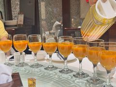 -老爷庙风味美食府(魏都大道店)