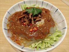 -春饼先生·北京烤鸭(甘井子万达店)