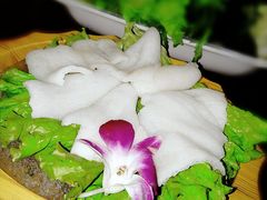 -老诚一锅羊蝎子(黄寺大街店)