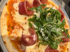 -LES ELITES 英集荟(南京西路店)