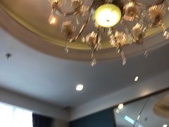 -松府名人汇大酒店-中餐厅(松江店)