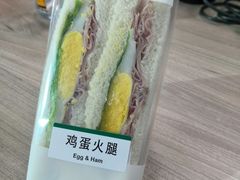 -711便利店(安贞桥胜古南里店)