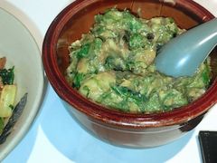 -潇湘阁(昆泰国际大厦店)