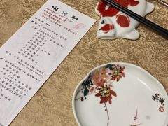 -玉芝兰(长发街店)