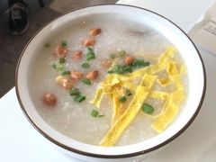 -有心德(麦地店)