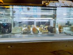 -青咖啡(三坊七巷店)
