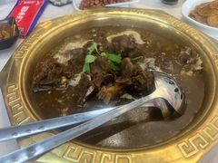 -怪怪龙虾·澳洲蓝龙王·深夜食堂(惊驾路店)