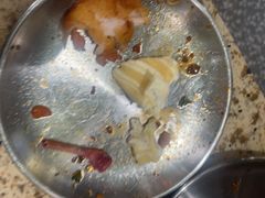 -姜胖胖无限自助烤肉(罗湖宝能店)