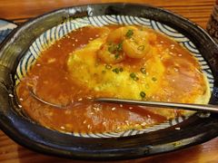 -坂吉屋·居酒屋深夜食堂(龙湖店)