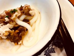 -外婆船宴餐厅·外婆喊你回家吃饭