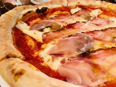 -La Tavernetta(Bar à Vin)(乌鲁木齐路店)