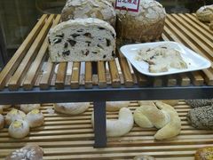 -焙丽拾光(麦凯乐直营店)