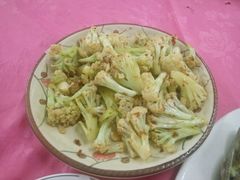 -隆都四季香饭店(碧海路店)