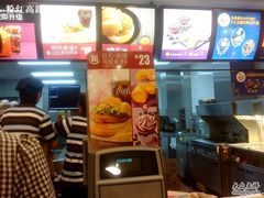 DSC00008-麦当劳(秣陵路店)