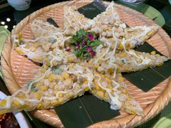 -辛香汇(飞洲店)