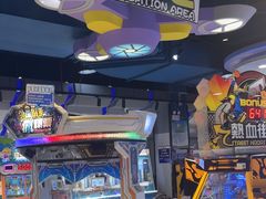 -卡乐潮漫(星湖商业城店)