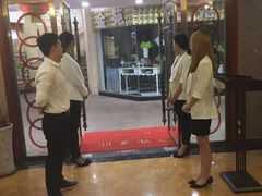 -腾云阁足道SPA会馆(机场店)