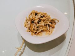 -金时代顺风大酒店(金山店)