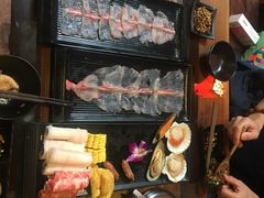 -丽江庭院之丽江往事(安定门店)
