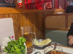 -螺大喜螺蛳粉火锅(雍和宫店)