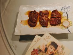 -上下九广州菜馆(锦业路店)