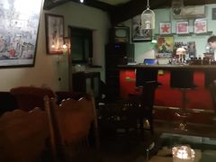 -古董花园(思南路42弄小区店)