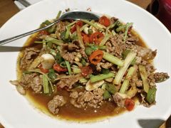 -乡里八闽·福州乡土菜(高宅店)
