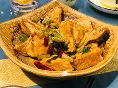 -谢三姐金奖啤酒鱼(总店)